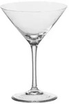Leonardo Ciao+ Cocktailglas 210 ml
