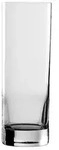 St&ouml;lzle Lausitz YORK BAR Campari-Drink Becher 320 ml 6er Set - A