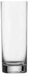 Viejo Valle St&ouml;lzle Lausitz YORK BAR Wasserglas 260 ml 6er Set - A