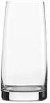 Viejo Valle St&ouml;lzle Lausitz EXPERIENCE Campari Drink Glas 360 ml 6er Set - A