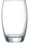 Arcoroc Salto Longdrinkgl&auml;ser 35cl