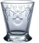 La Roch&egrave;re La Rochere Versailles Wasserglas CL.26