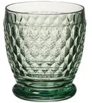 Villeroy & Boch Boston Coloured Becher / Wasserglas / Saftglas / Cocktailglas...