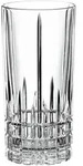 Spiegelau Perfect Serve Collection Longdrink Glas 4er Set 350 ml