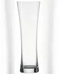 Schott Zwiesel Beer Basic Weizenbierglas 0.5 6er Set mit Moussierpunkt
