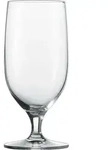 Schott Zwiesel Biertulpe Mondial 410 ml 6er