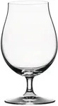 Spiegelau Beer Classics Biertulpe 6er Set 440 ml
