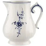 Villeroy & Boch Vieux Luxembourg Milchk&auml;nnchen 300ml