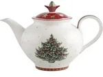 Villeroy & Boch Toy's Delight Kanne mit Deckel 1,50l