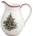 Villeroy & Boch Toy's Delight Milchk&auml;nnchen 0,50l