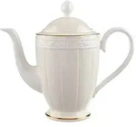 Villeroy & Boch Ivoire Kaffeekanne
