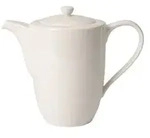 Villeroy & Boch For Me Kaffeekanne 6 Pers. 1,2l