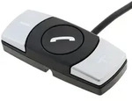 Bury CC 9048 Bluetooth-Freisprecheinrichtung