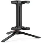 Joby GripTight ONE Micro Stand Stativ Smartphone/Tablet Schwarz