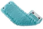 Leifheit Wischbezug CLEAN TWIST M static plus (55330)