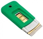 Unger Sicherheitsschaber ErgoTec SR04K 4cm