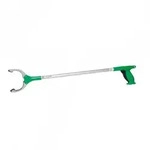 UNGER Nifty Nabber Trigger Allzweckgreifer mit Pistolengriff 90 cm