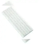 Leifheit 56623 Wischpad Picobello M 'Cotton Plus'