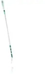 Leifheit Teleskopstiel 400 cm