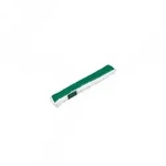 UNGER StripWasher Pad-Bezug : 45cm