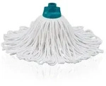 Leifheit Ersatzkopf Classic Mop cotton (52070)