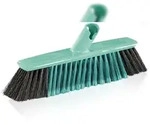 Leifheit Parkettbesen Xtra Clean 30 cm - 45033