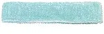 LEIFHEIT extra soft Profi Wischbezug "Profi" extra soft