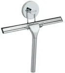 WENKO Vacuum-Loc&reg; Duschabzieher