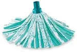Leifheit Ersatzkopf Classic Mop viscose plus (52069)