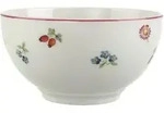 Villeroy & Boch Petite Fleur Bol 470ml