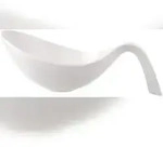 Villeroy & Boch Flow Sch&uuml;ssel mit Griff 1,80l
