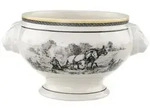 Villeroy & Boch Audun Ferme Bol Lion 600ml