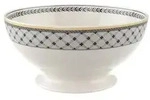 Villeroy & Boch Audun Ferme Sch&uuml;ssel rund 19cm