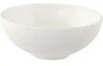 Villeroy & Boch Royal Dessertschale 13cm