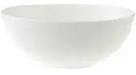 Villeroy & Boch Royal Sch&uuml;ssel rund klein 21cm