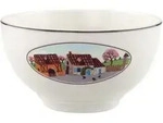 Villeroy & Boch Design Naif Bol 650ml