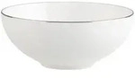 Villeroy & Boch Anmut Platinum No.1 Dessertschale 13cm