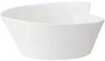 Villeroy & Boch Wave Bol - Neu 600ml