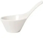 Villeroy & Boch Wave Dipsch&auml;lchen 60ml