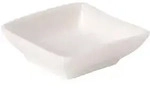 Villeroy & Boch Wave Dip 8,5x8,5cm