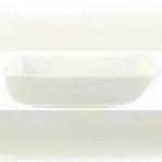 Villeroy & Boch Wave Sch&auml;lchen 12x12cm