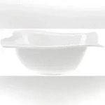 Villeroy & Boch Wave Bol 600ml