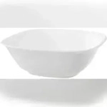 Villeroy & Boch Royal Sch&uuml;ssel eckig 17cm