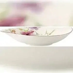 Villeroy & Boch Mariefleur Serve & Salad Schale flach 34x26cm