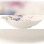 Villeroy & Boch Mariefleur Gris Serve & Salad Schale tief klein 21x18cm