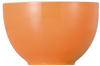 Müslischale 12 cm - THOMAS SUNNY DAY - Dekor Orange - 1 Stück