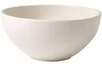 Villeroy & Boch Artesano Original Sch&uuml;ssel rund mittel 24cm