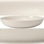Villeroy & Boch For Me Salatschale 19cm