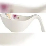 Villeroy & Boch Mariefleur Gifts Schale mit Griff 600ml