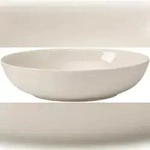 Villeroy & Boch For Me Sch&uuml;ssel 38cm